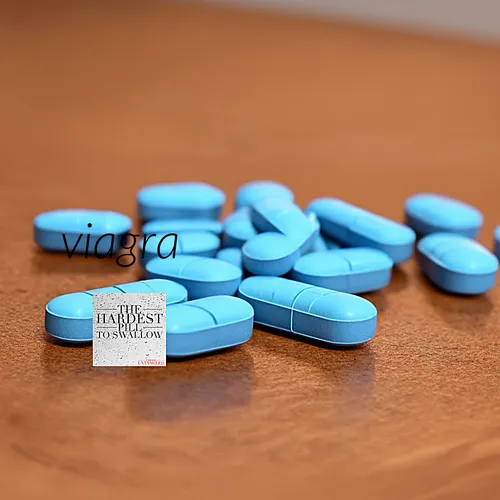 Comprare viagra 25 mg